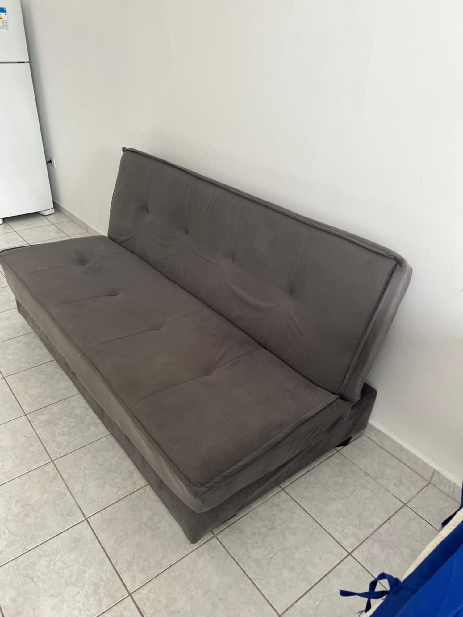 Kitinete Em Matinhos Com Piscina Villa Dış mekan fotoğraf