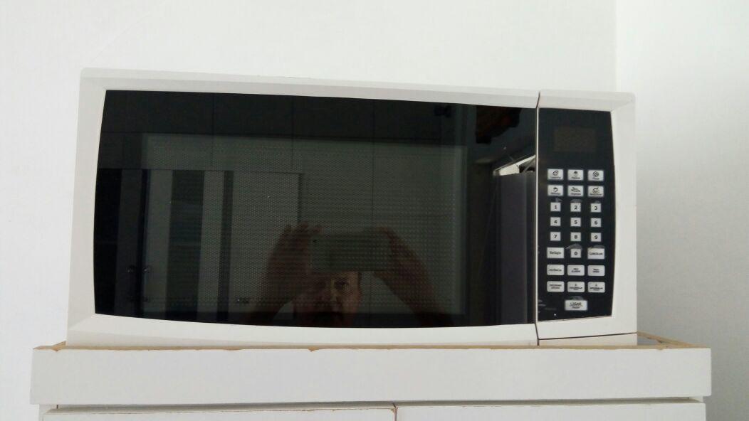 Kitinete Em Matinhos Com Piscina Villa Dış mekan fotoğraf